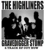 the highliners