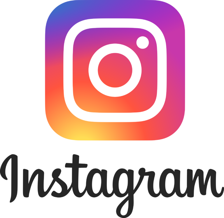 instagram-logo-2-768x745