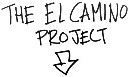 the el camino project